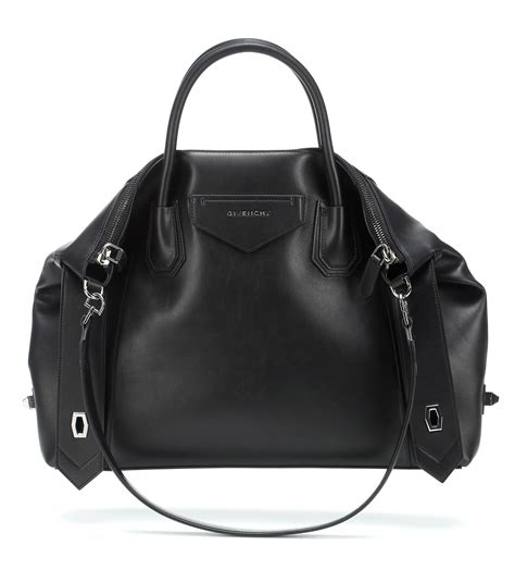 givenchy antigone medium|Givenchy antigona shopper.